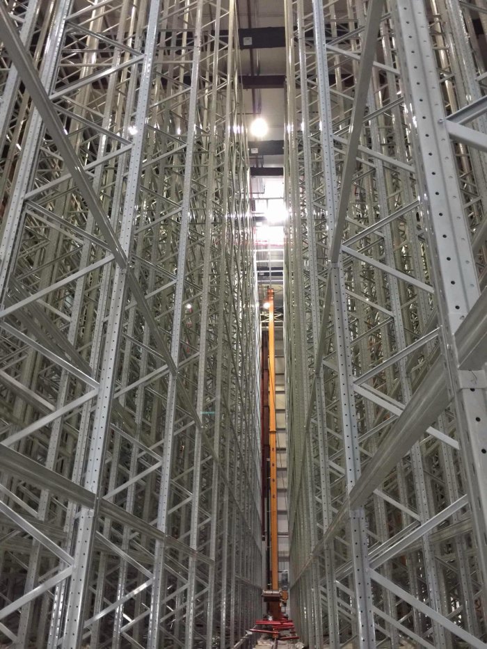 �Ԅ�(d��ng)�����w��